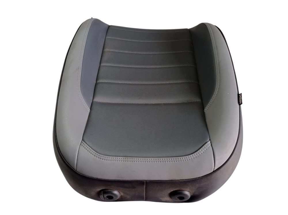 Encosto Banco Dianteiro Direito Vw Nivus Hl Tsi 2024 V608 3