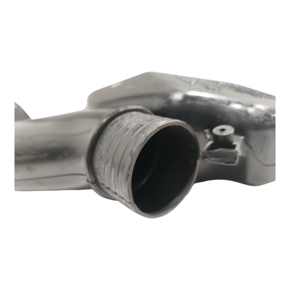 Duto Filtro Ar Vw Virtus 2018 A 2022 V657 8