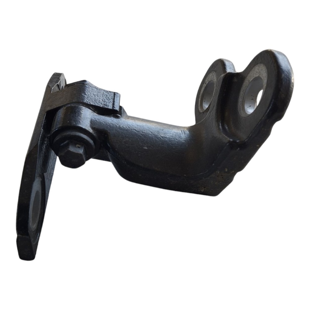 Dobradiça Porta Direita Land Rover Defender 21 2022 V645 6