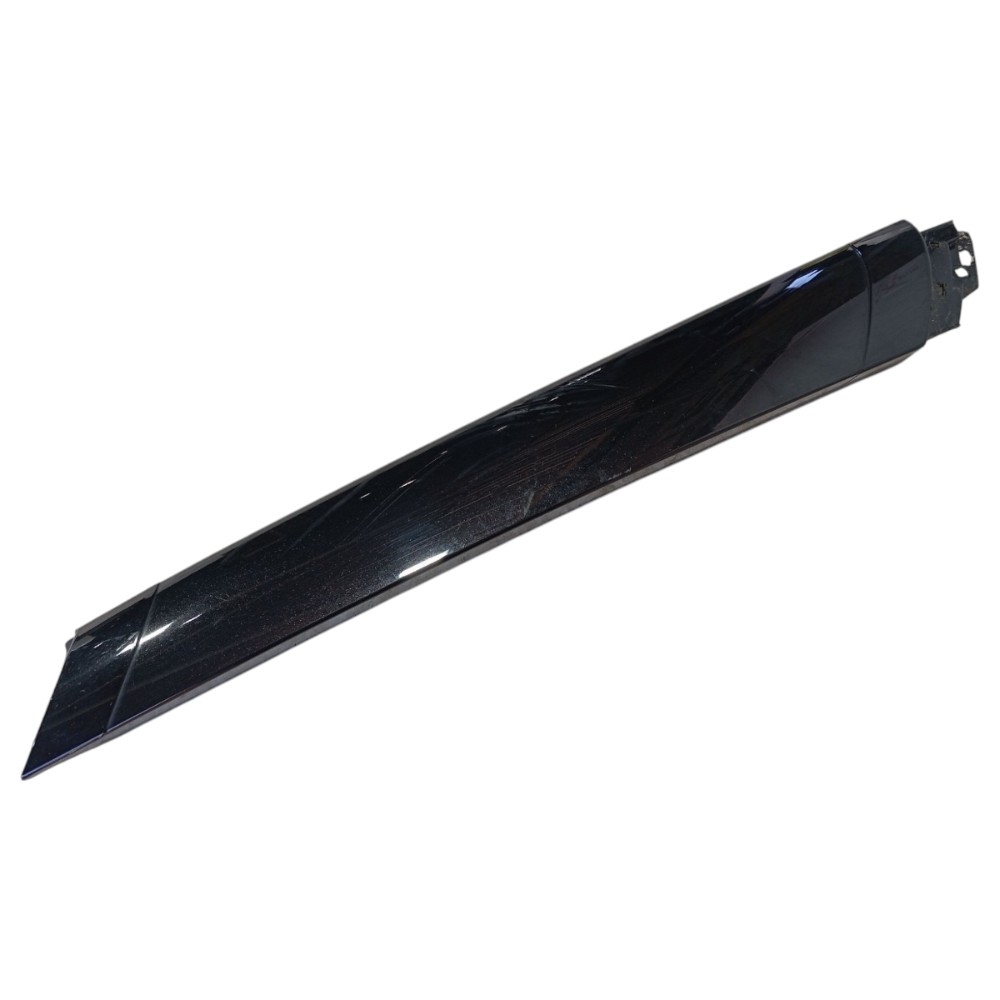 Moldura Porta Direito Land Rover Defender 2022 V645 2