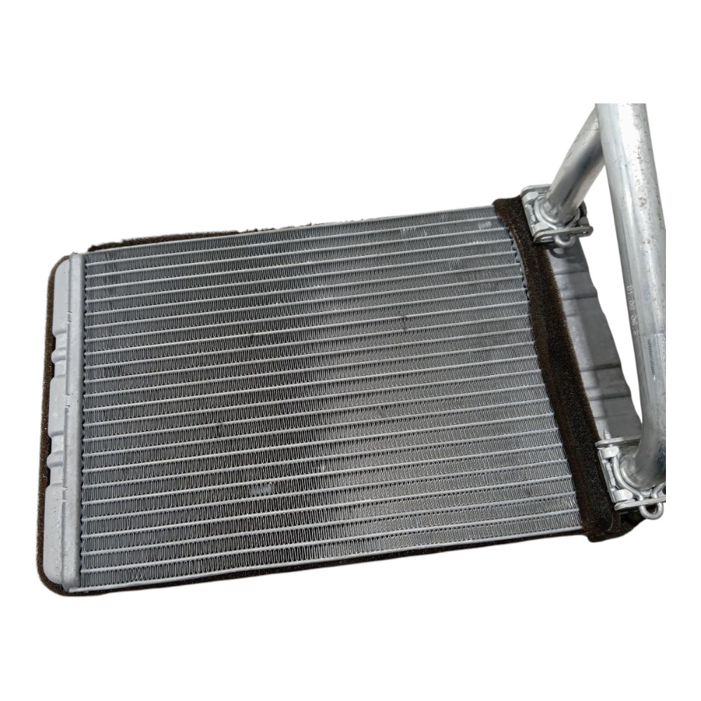Radiador Ar Quente Mercedes C180 2002 2007 V661 5