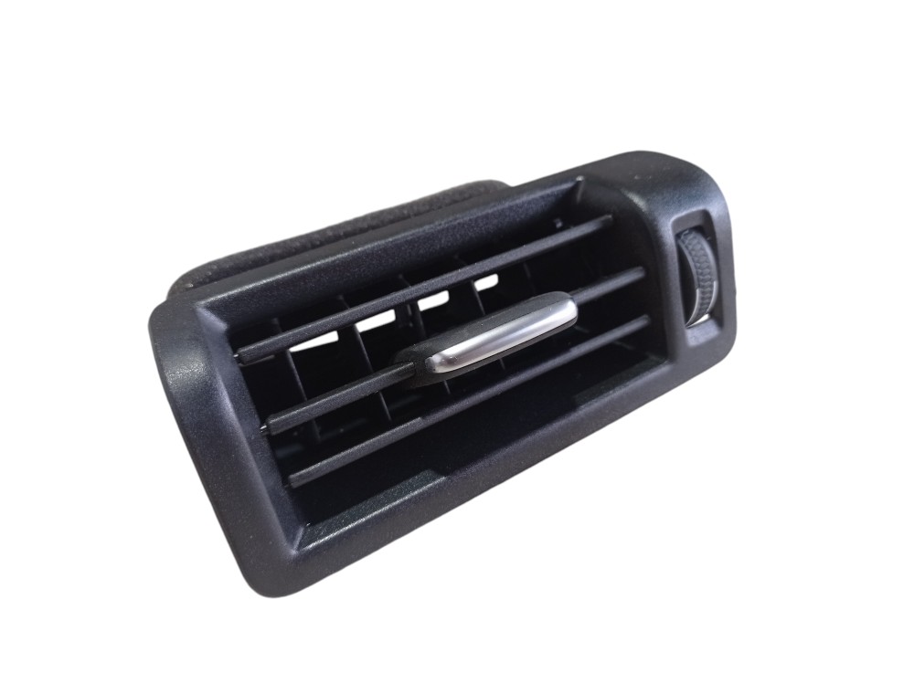 Difusor Ar Central Esquerdo Volvo Xc60 T5 2.0t 2020 V606