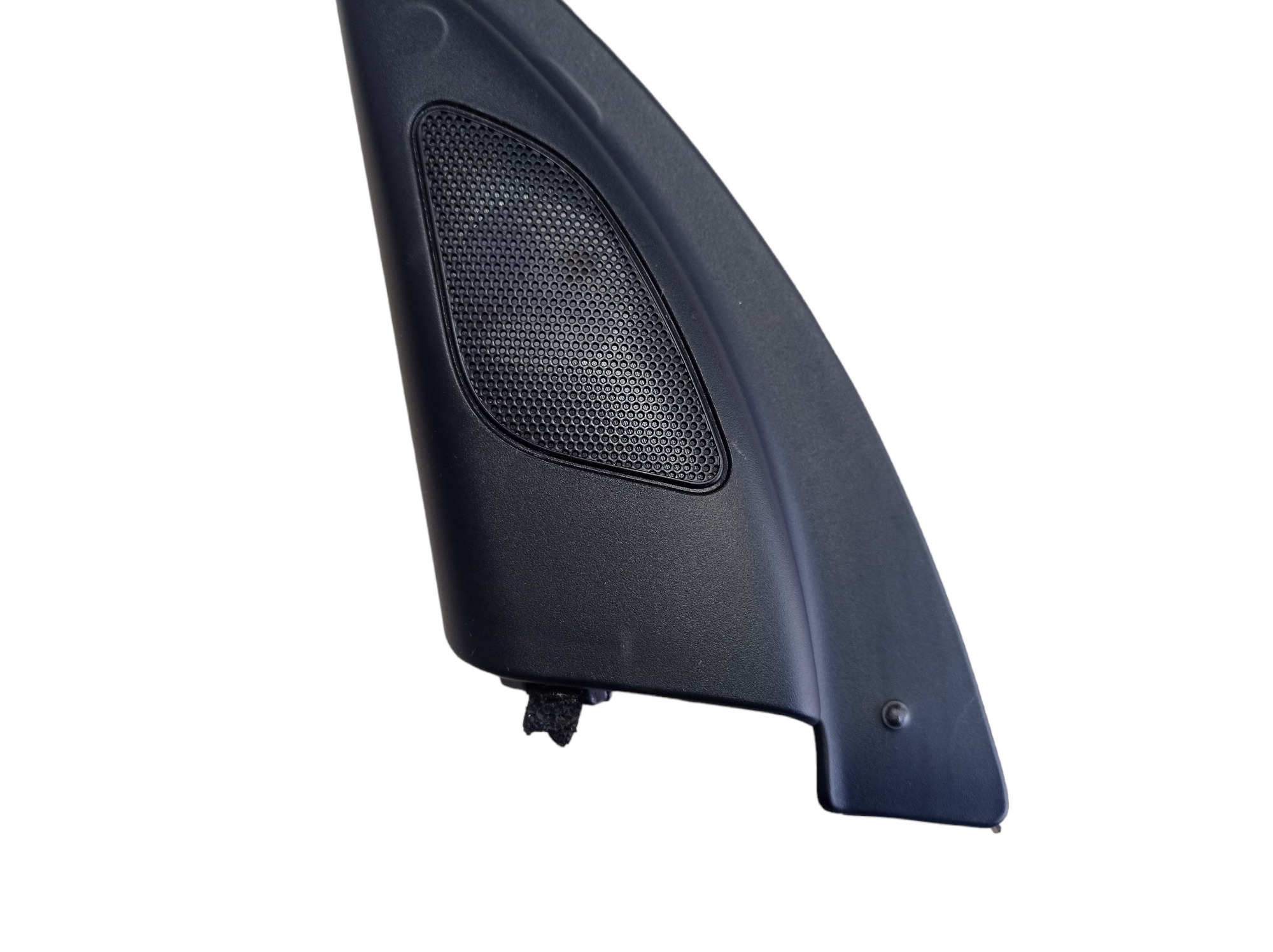 Acabamento Int Retrovisor Esquerdo Grand Vitara 2012 15 V570 1