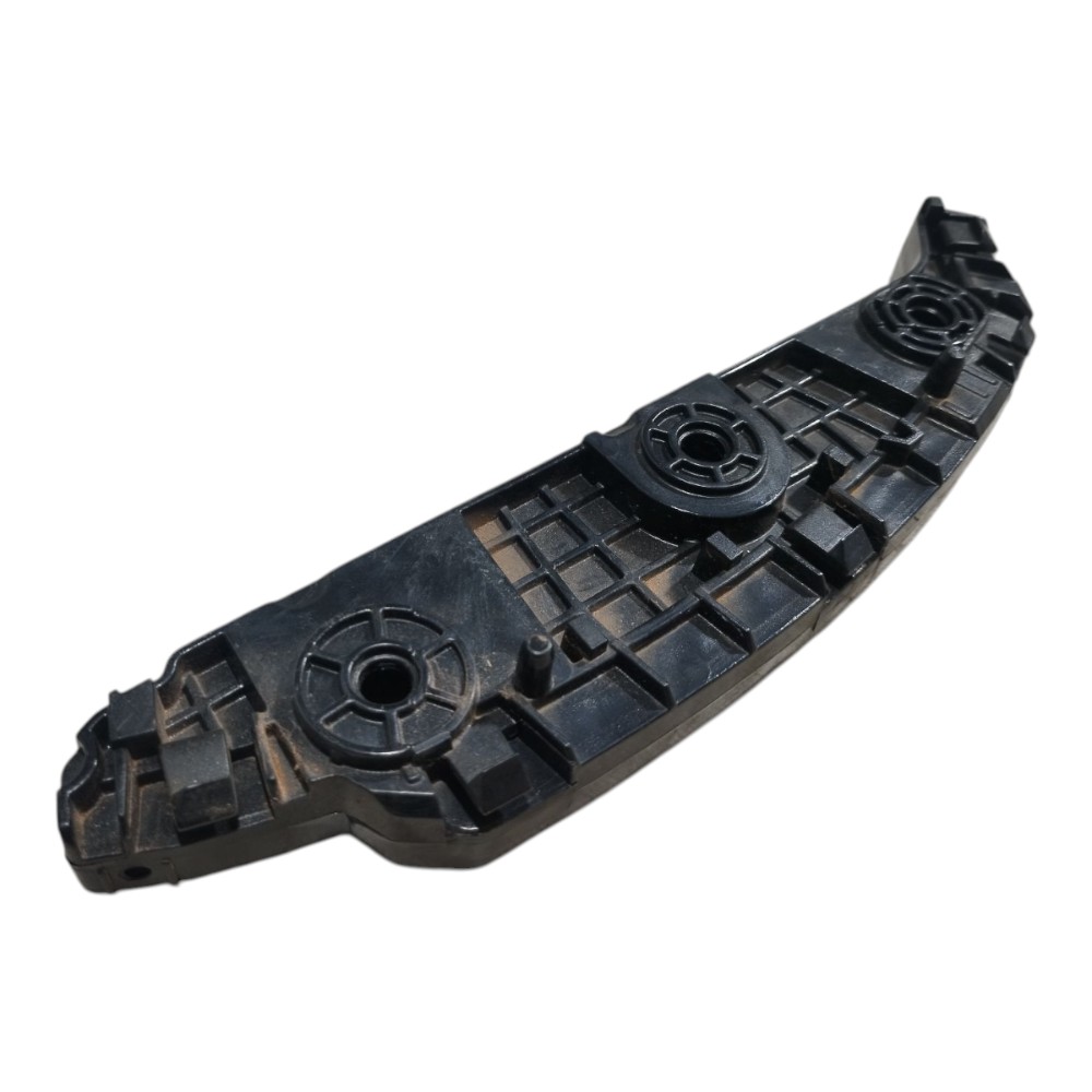 Guia Direito Parachoque Dianteir Byd Dolphin Gs 2024 25 V666 9