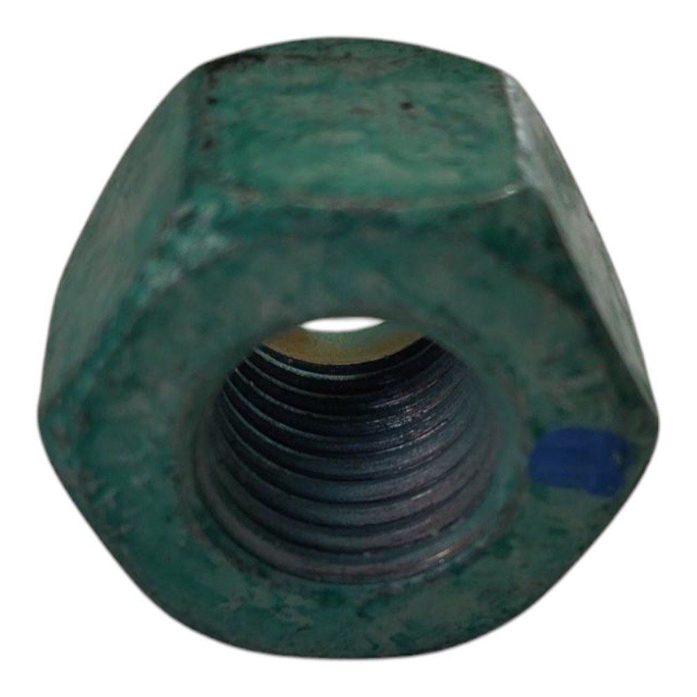 Porca Roda Byd Dolphin Mini 2024 2025 V634 3