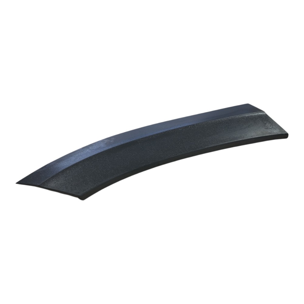 Moldura Lateral Tras Direito Vw Taos Highline 2022 2024 V655 9