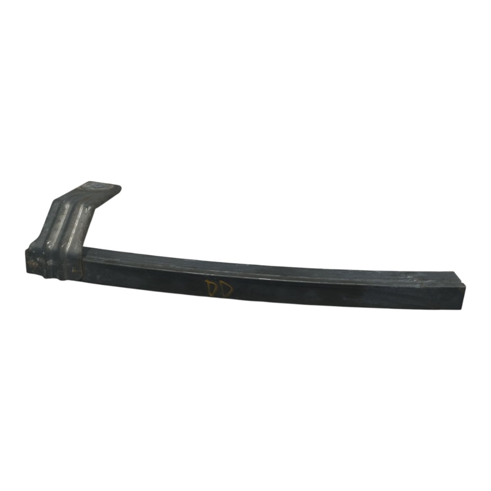 Canaleta Dianteira Direita Honda Hrv 2016 A 2021 V660 6