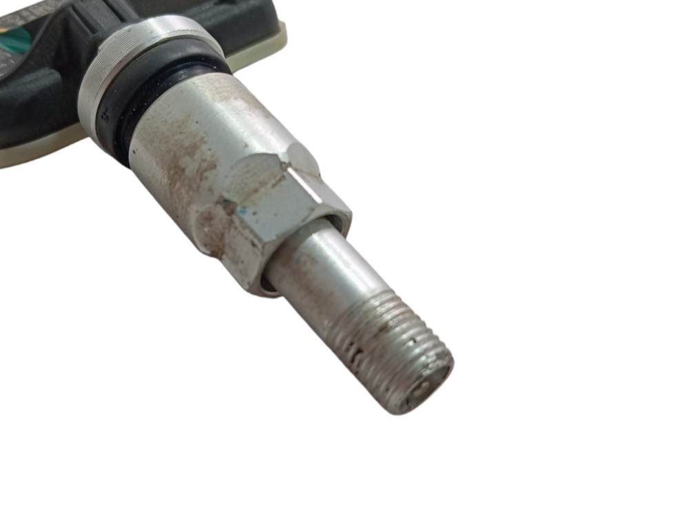 Sensor pressão pneu GWM Ora GT03 2024 V625 2