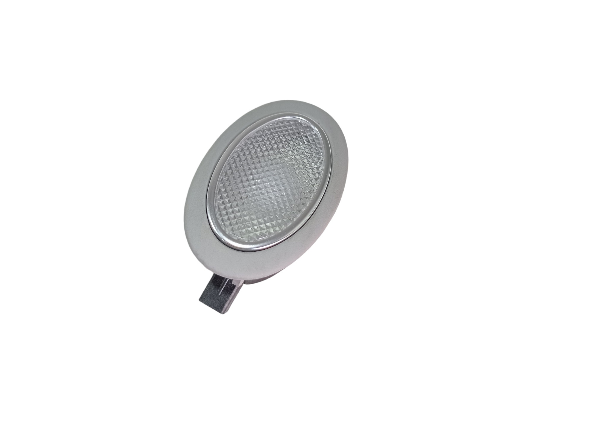 Luz Cortesia Quebra Sol Hyundai Equus Vs460 2013 V577 3