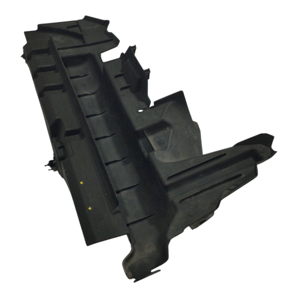 Defletor Radiador Esquerdo Honda Civic 2010 A 2015 V658 8