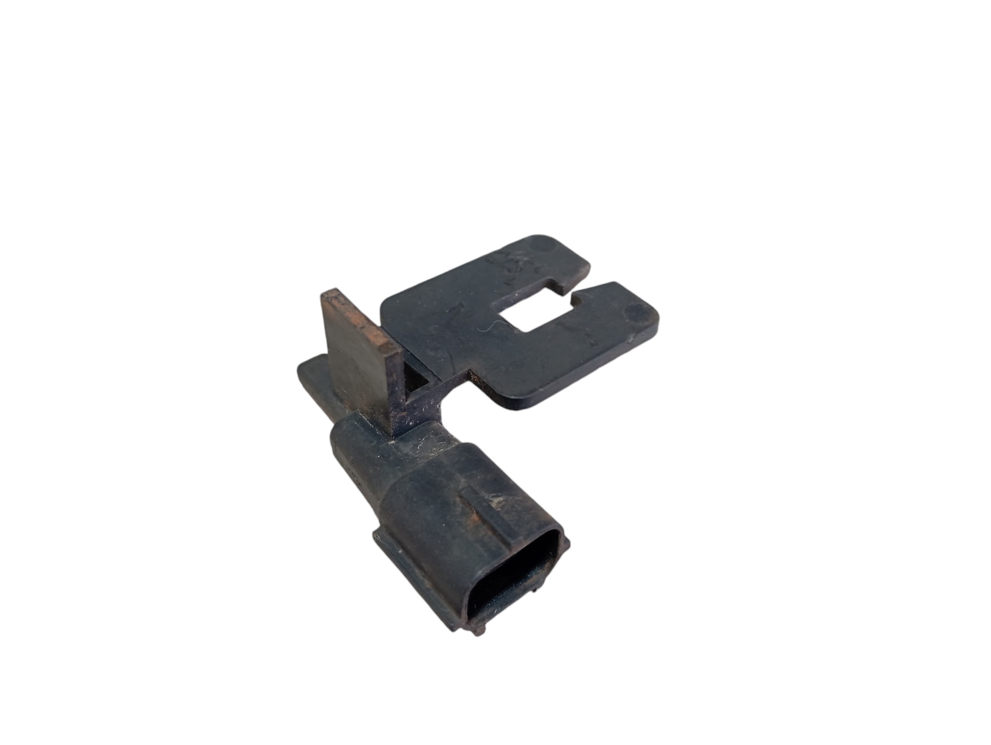 Sensor Temperatura Jeep Grand Cherokee 3.6 2014 V604 3