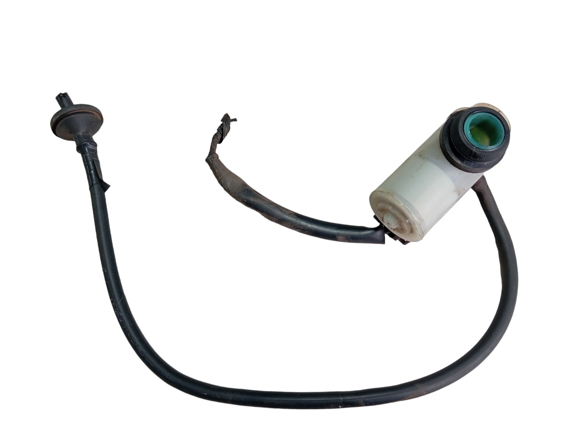 Bomba Esguicho Parabrisa Mitsubishi Pajero Full 2020 V599 1