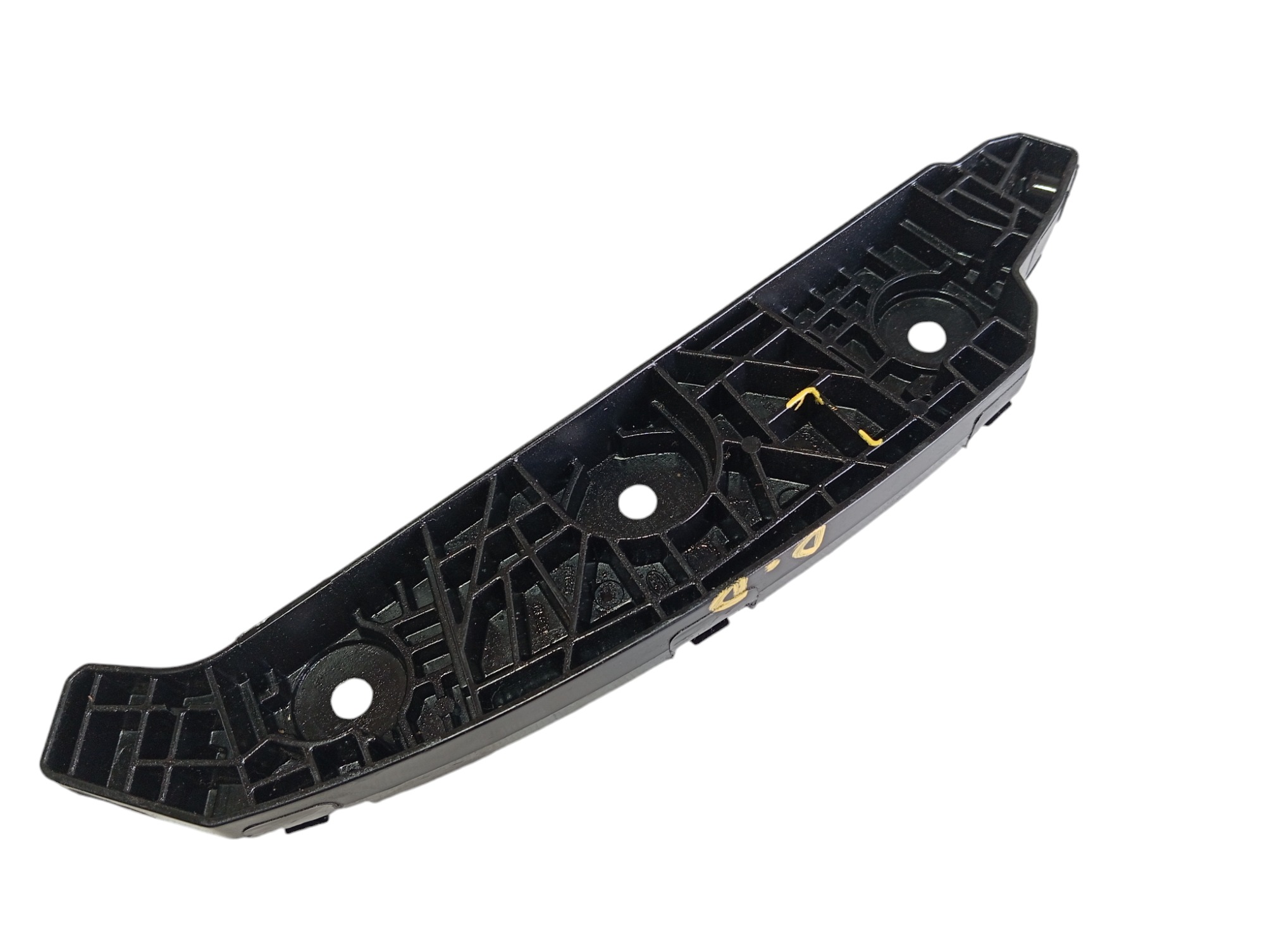 Guia Direito Parachoque Dianteiro Byd Dolphin Gs 24 25 V596 1