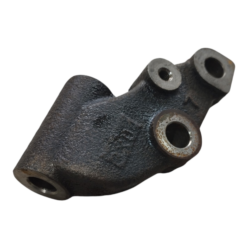 Suporte Bomba Injetora Chrysler Grand Caravan 2003 3.3 V578 5
