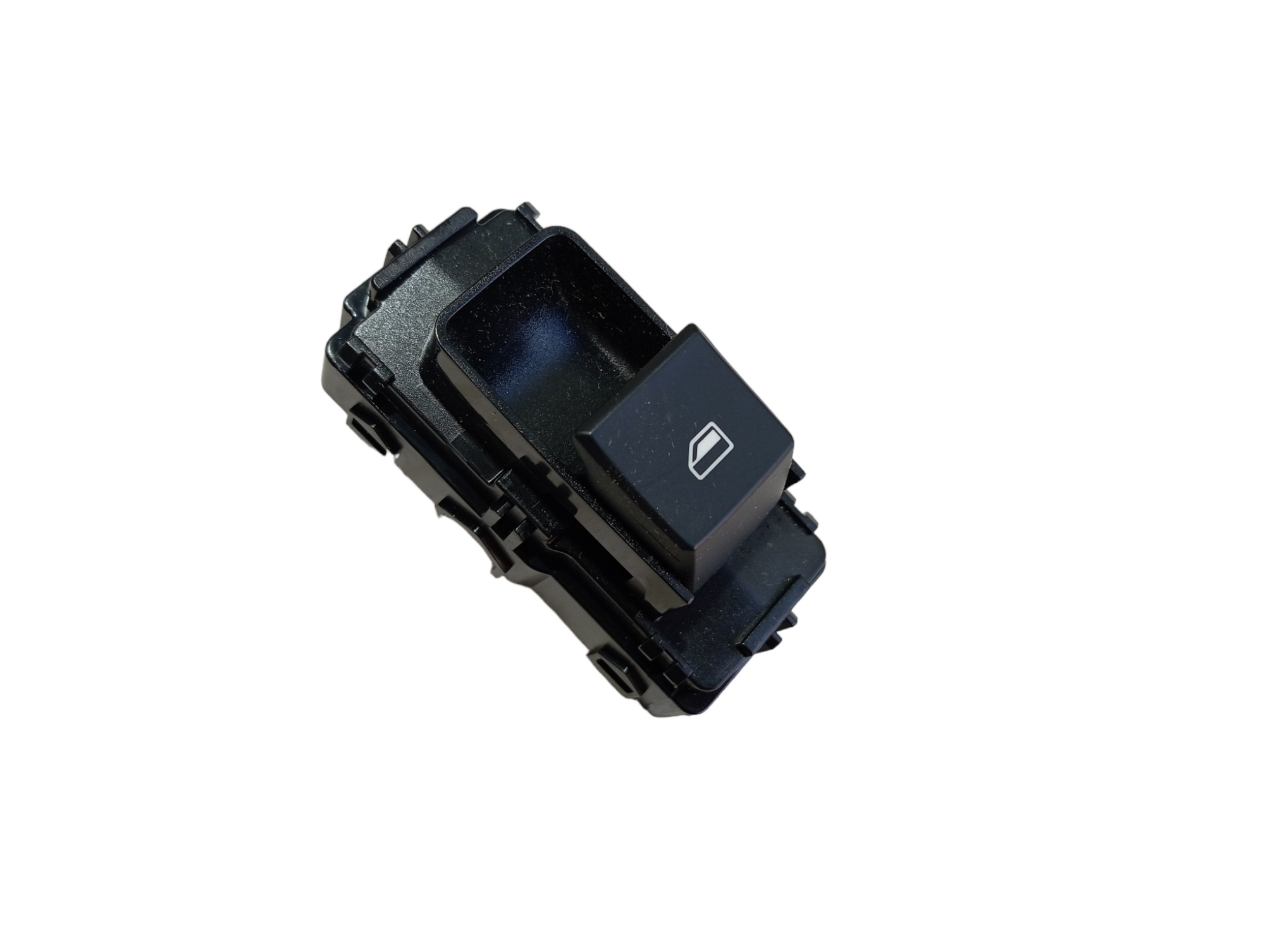 Botão Vidro Porta Tras Esquerda Byd Dolphin Gs 2024 25 V594 7