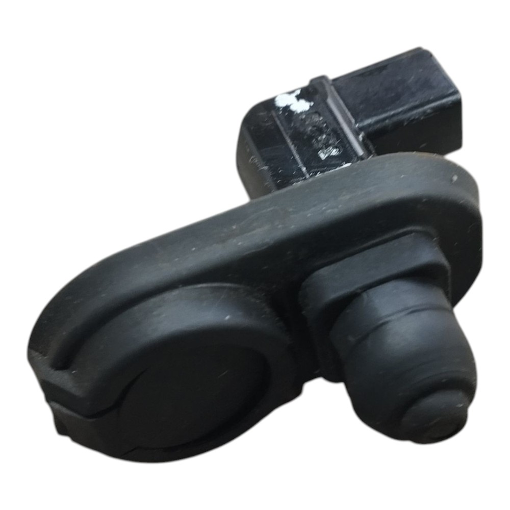 Sensor Porta Honda Civic 2010 A 2015 V658 4