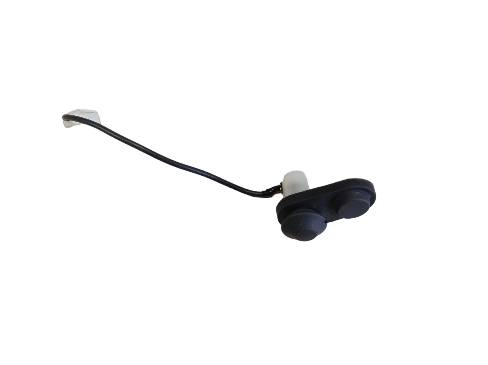 Sensor Porta Dianteira Esquerda Lexus Es300 1993 V571 3