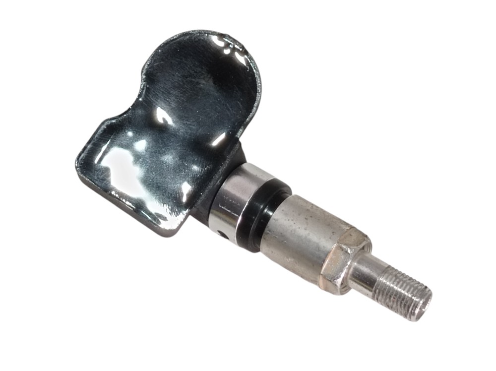 Sensor Pressao Tpms Gwm Haval H6 Hev 1.5 2024 V610 4