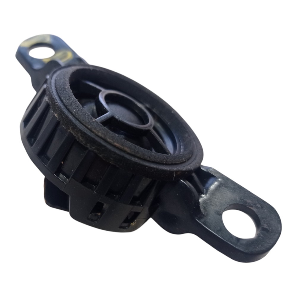 Twitter Porta Dianteiro Direito Jac Ej7 23 V618 7915060u0010 3