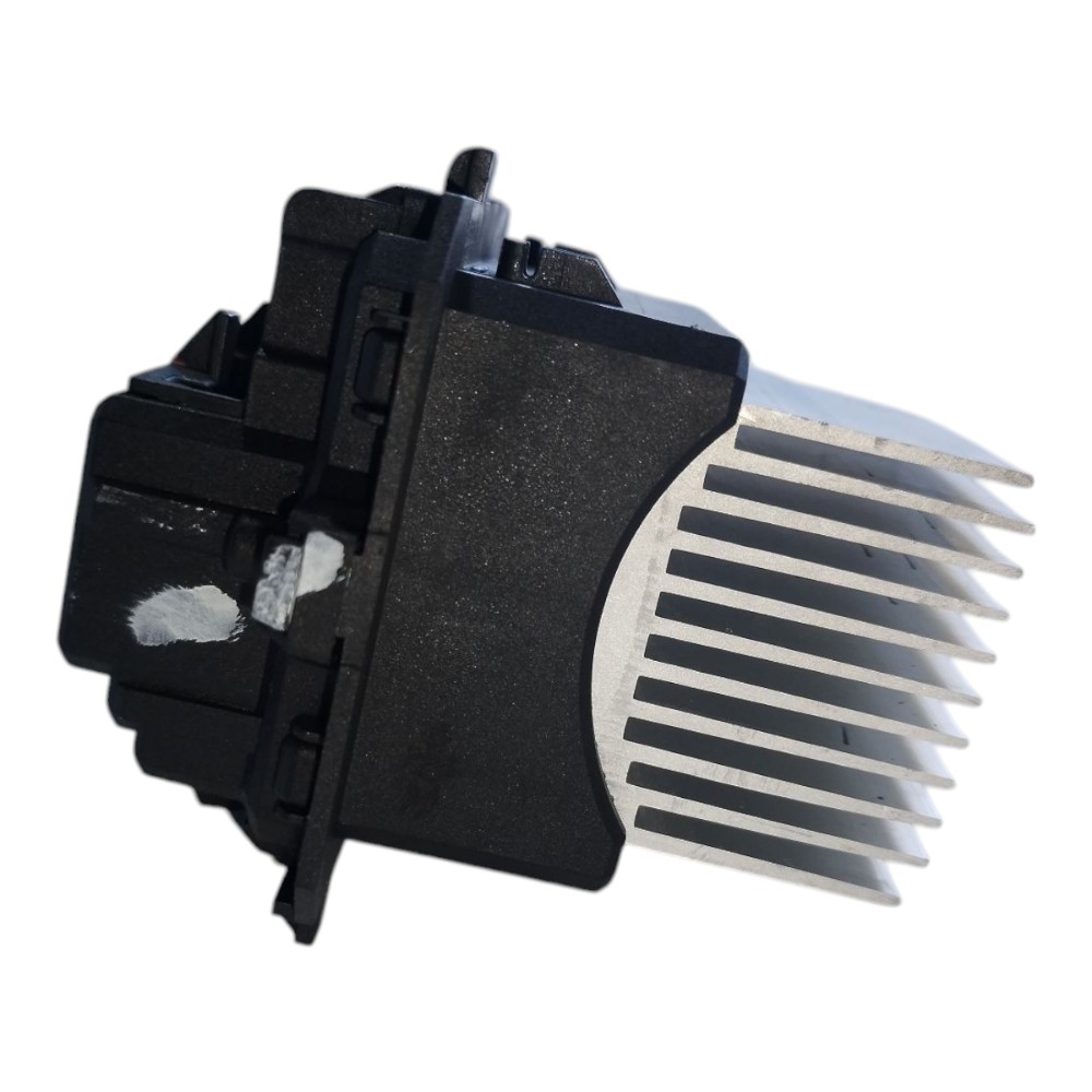 Resistência Ar Condicionado Byd Song Plus 1.5 16v 2024 V631 3