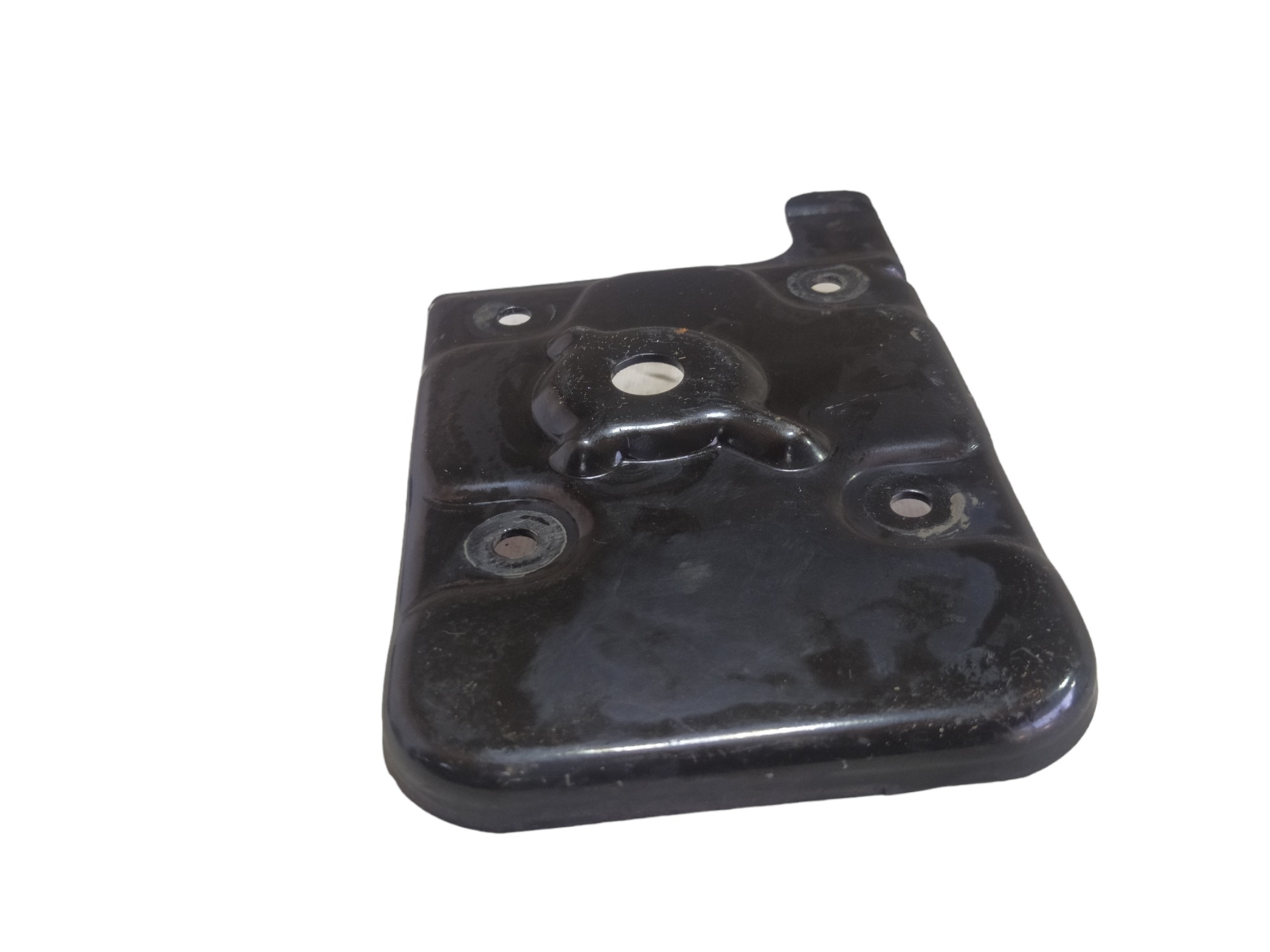 Suporte Bobina Ignição Chrysler Grand Caravan 2005 V586 6