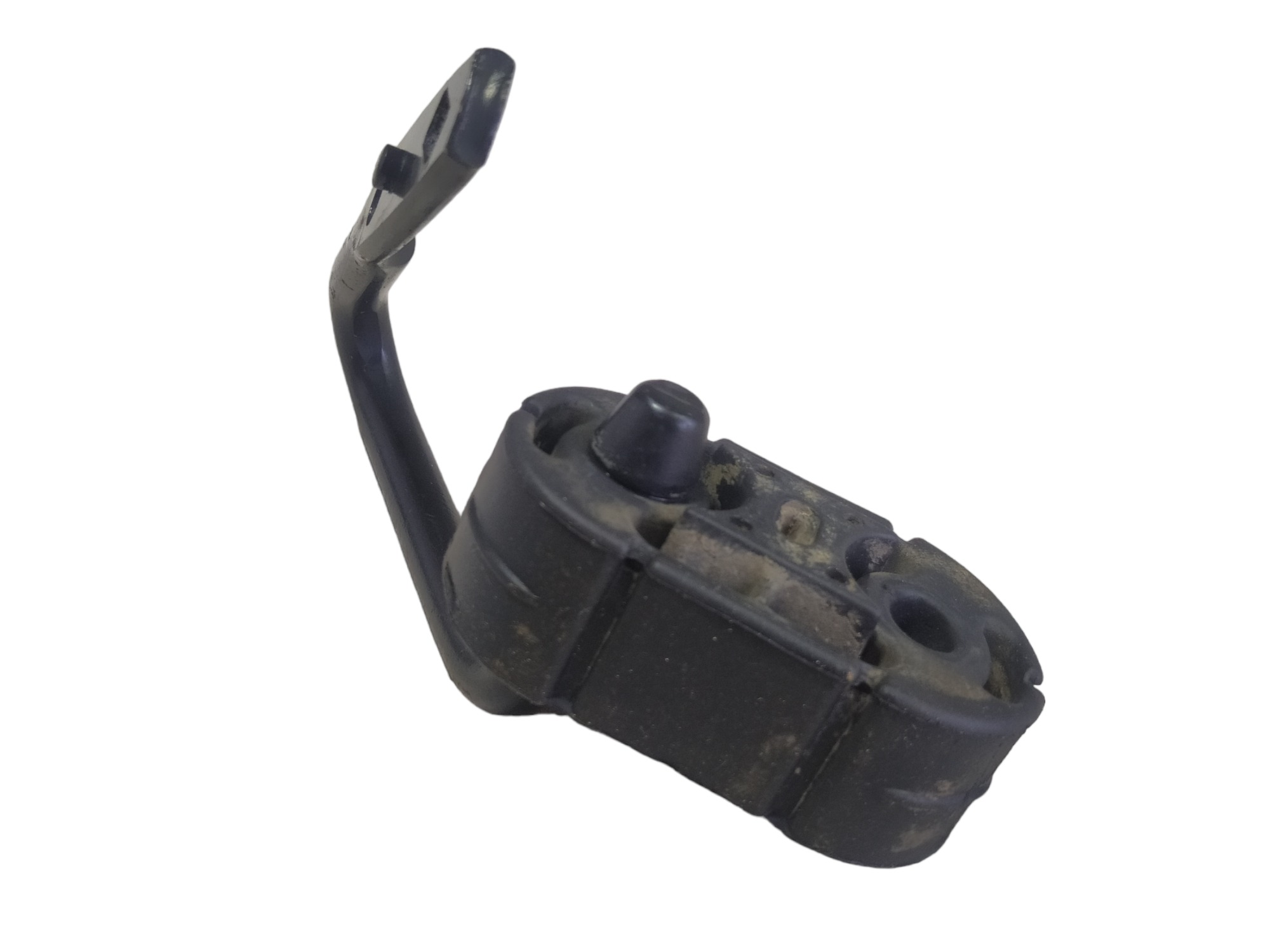 Suporte Coxim Escapamento Chrysler Grand Caravan 2005 V586 2