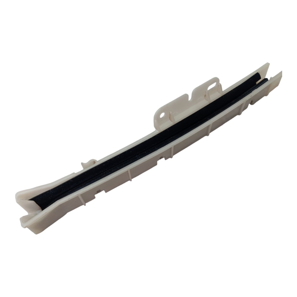 Canaleta Vidro Porta Tras Direita Ram Rampage Rt 23 24 V641 1
