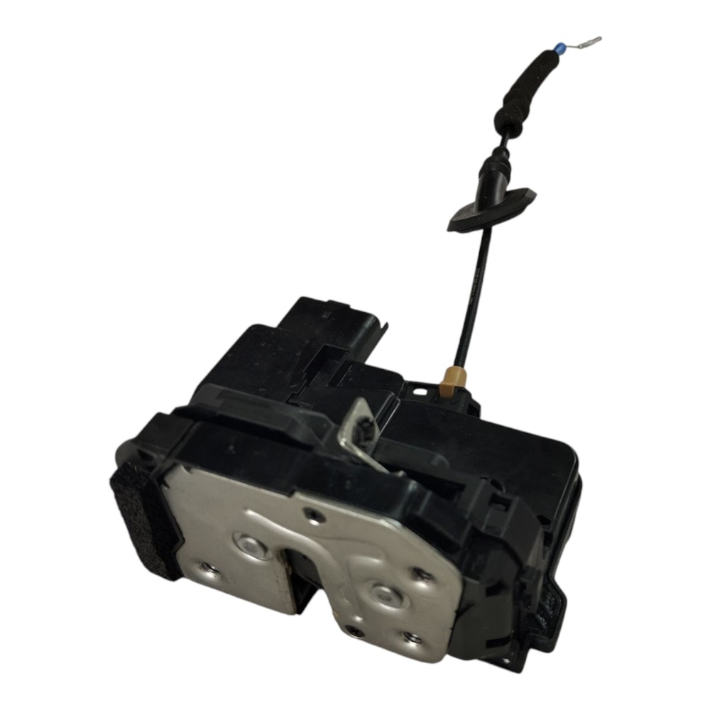 Fechadura Porta Diant Dir Byd Dolphin Mini 2024 2025 V634 1