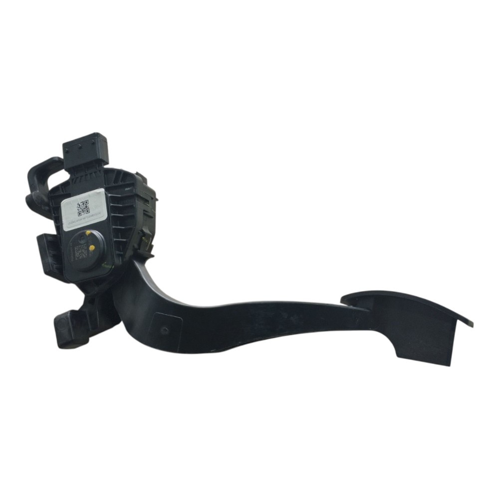 Pedal Acelerador Fiat Mobi 2016 2025 V654 6
