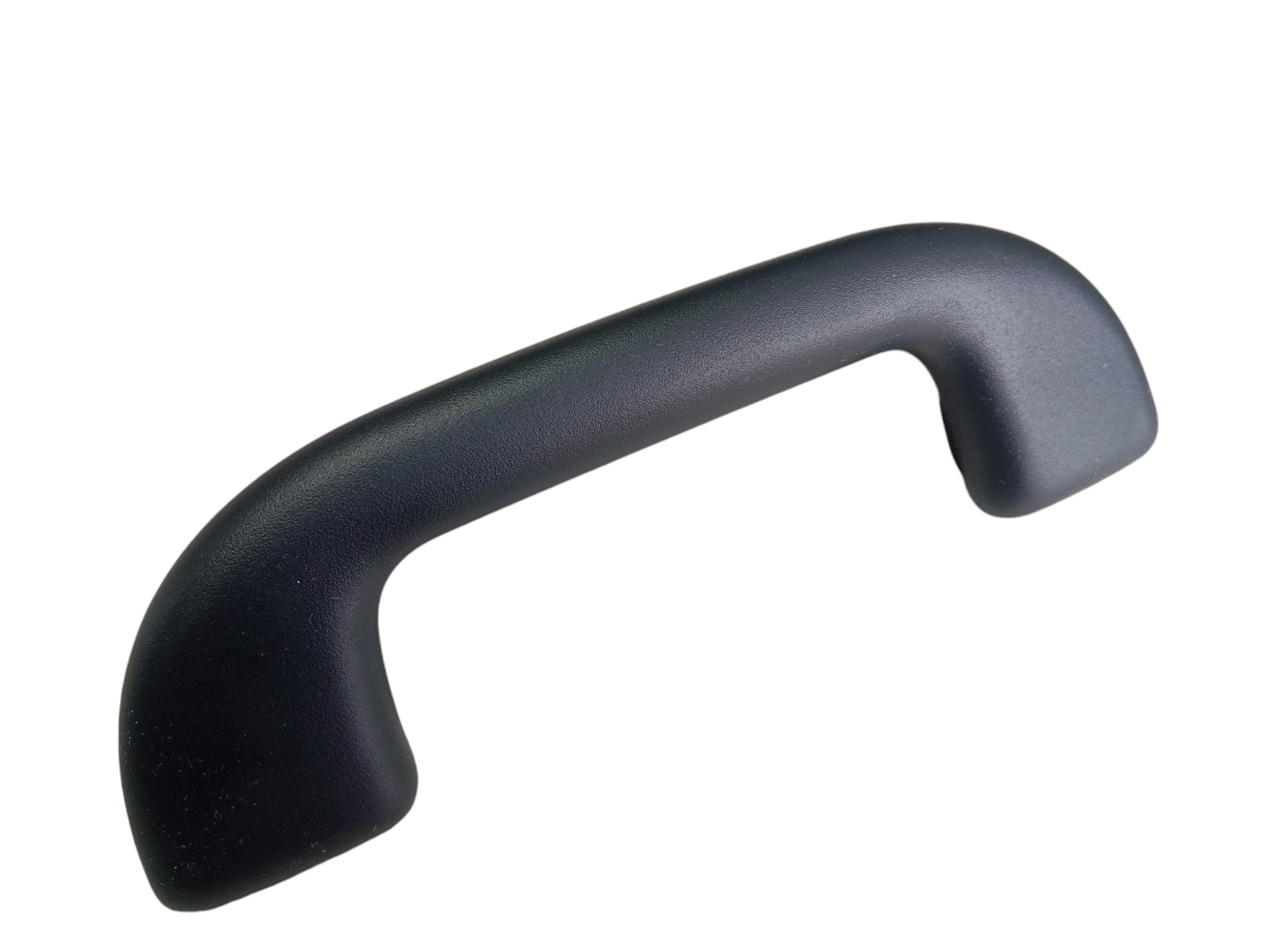Alça Pqp Teto Dianteiro Direito Dolphin Gs 2024 2025 V596 Preto 2