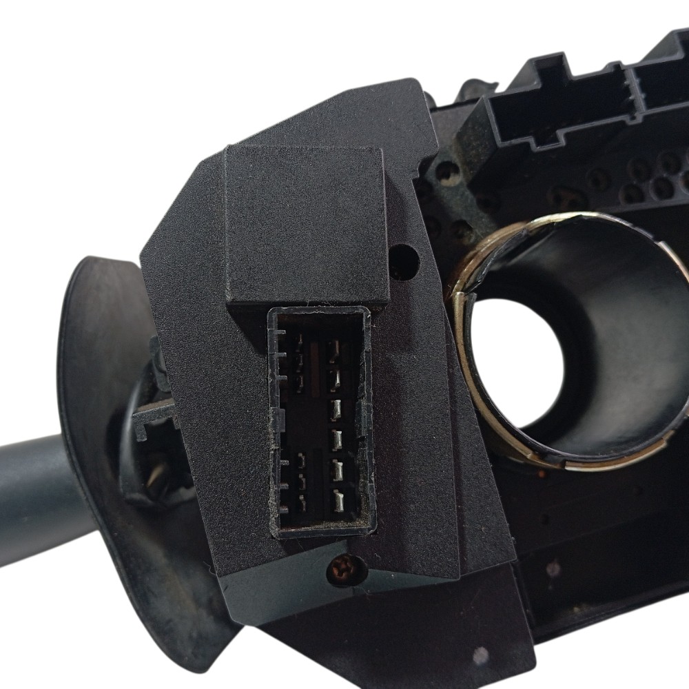Comando Seta Limpador Fiat Palio Doblo 2004 A 2012 7
