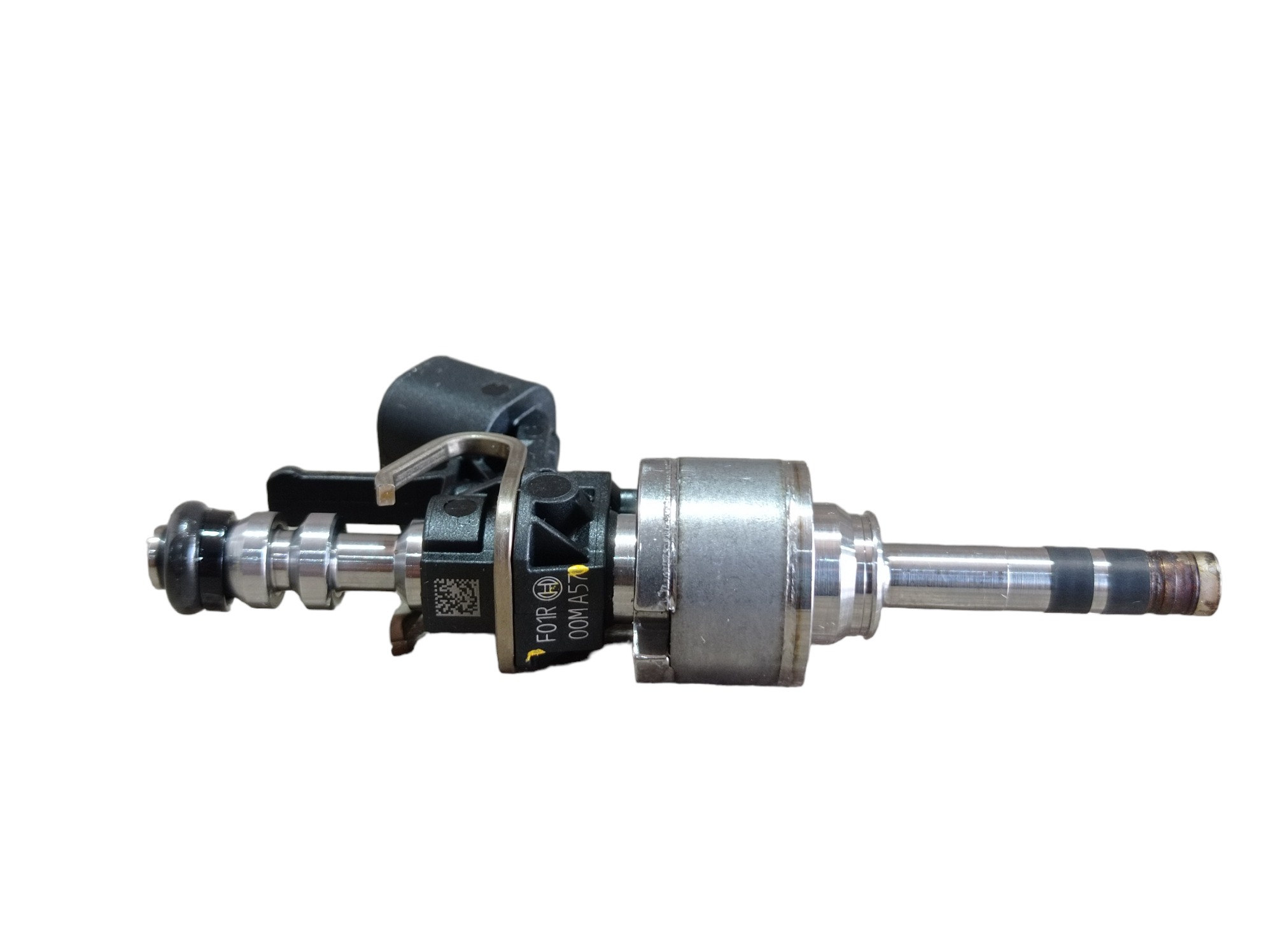 Bico Injetor Gwm Haval H6 Gt 1.5 2024 V598 2