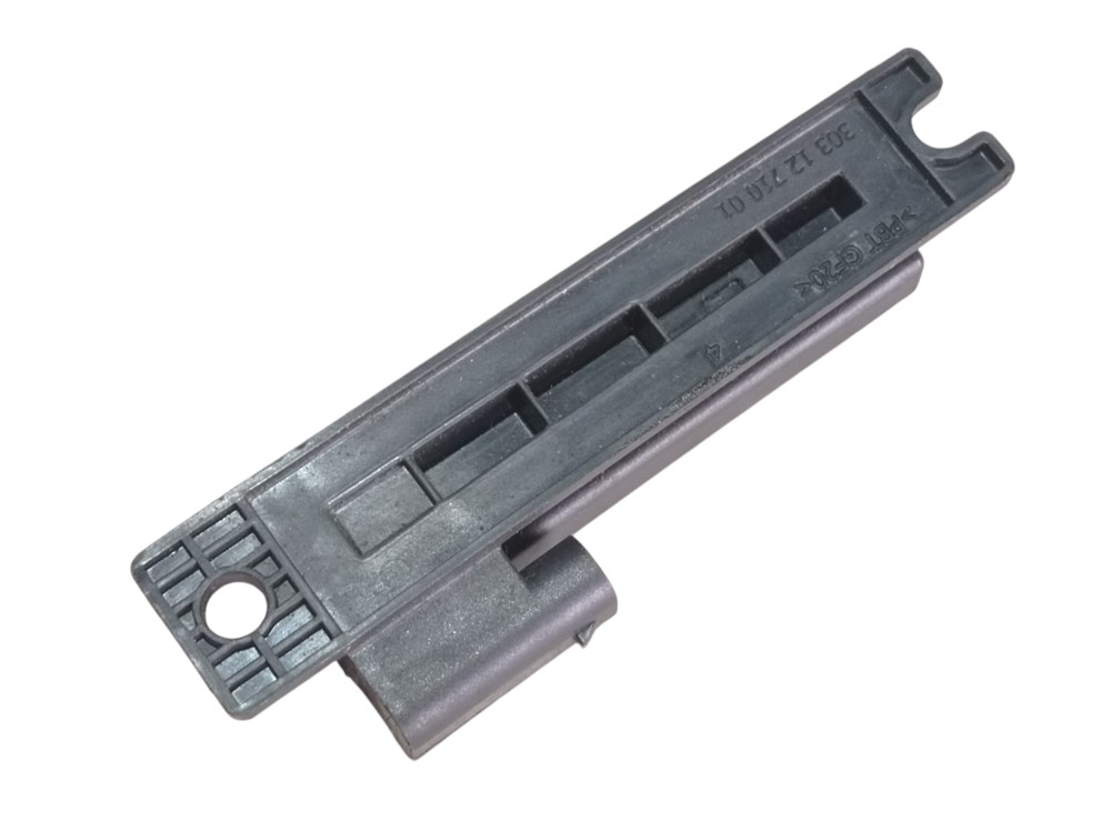 Sensor Antena Keyless Land Rover Discovery 4 2010 2012 V614 4