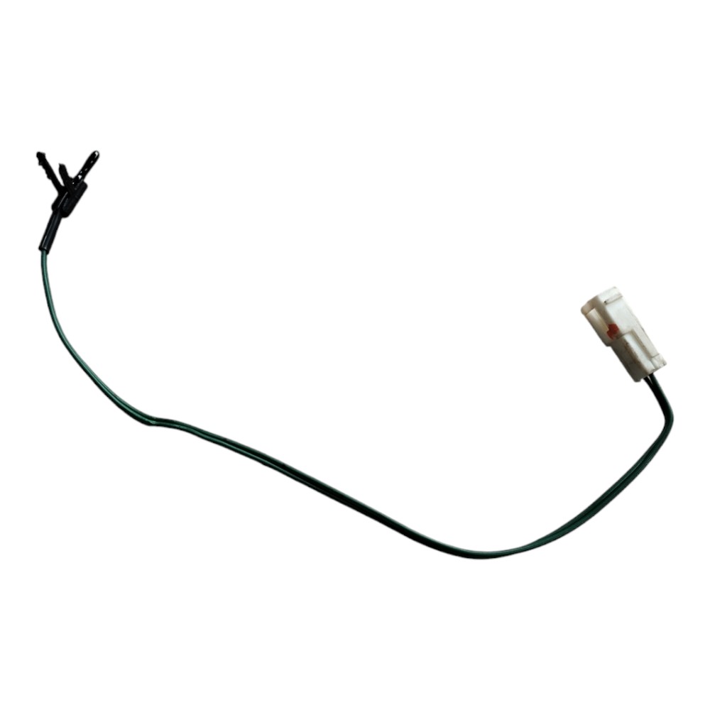 Sensor Temperatura Ram Rampage Rt 2023 2024 V641 1