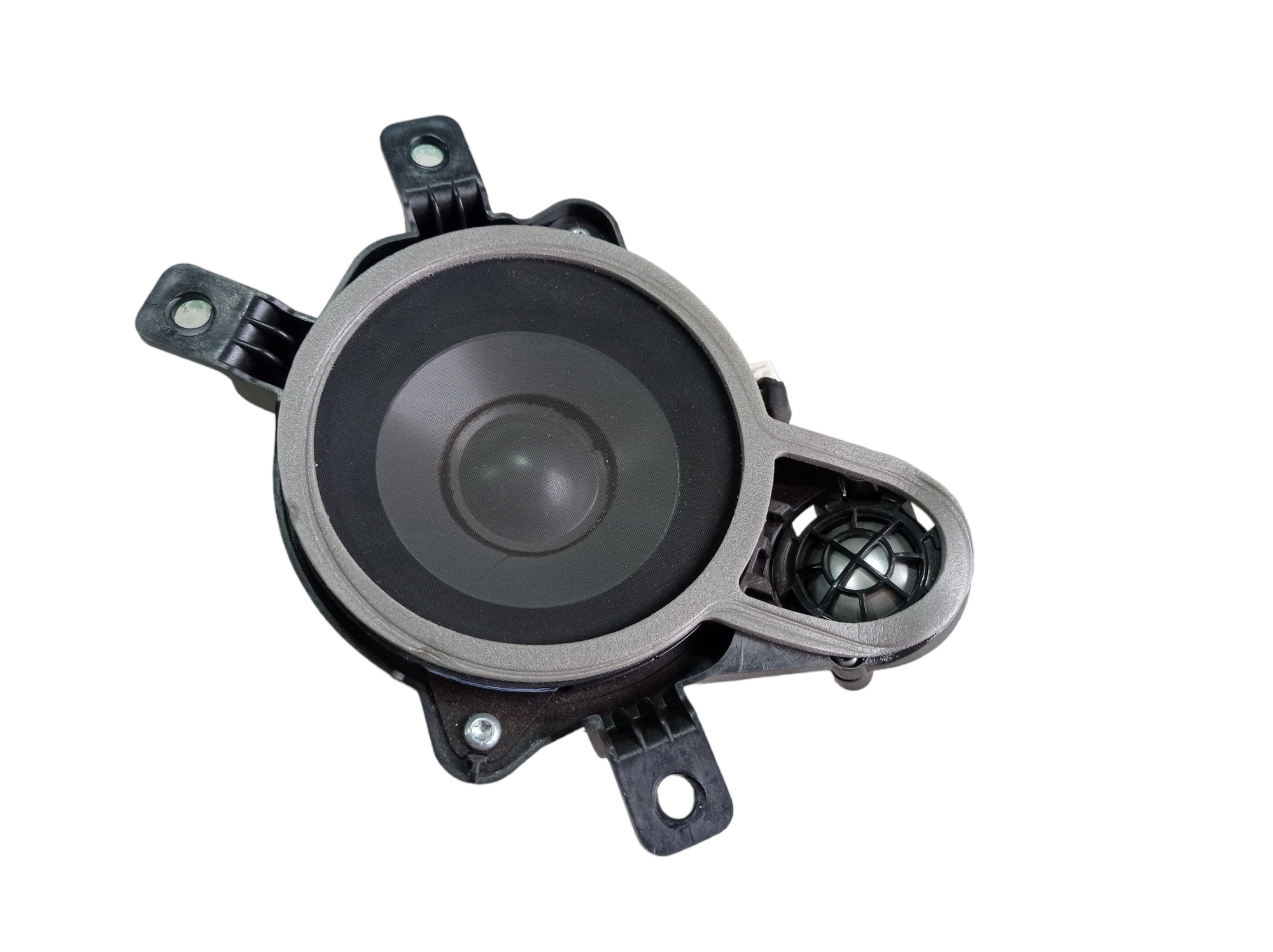 Alto Falante Painel Hyundai Equus Vs460 2013 V577 7