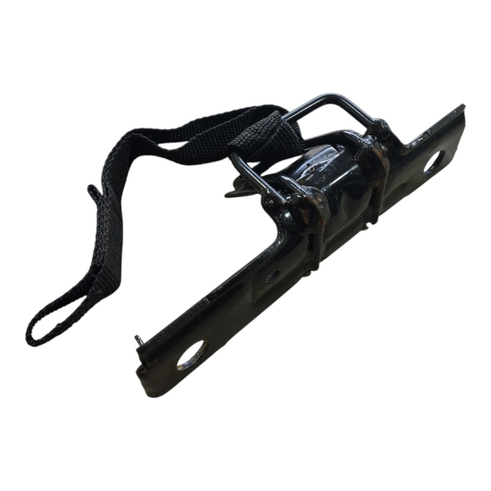 Suporte Caderinha Ram Rampage Rt 2023 2024 V641 7