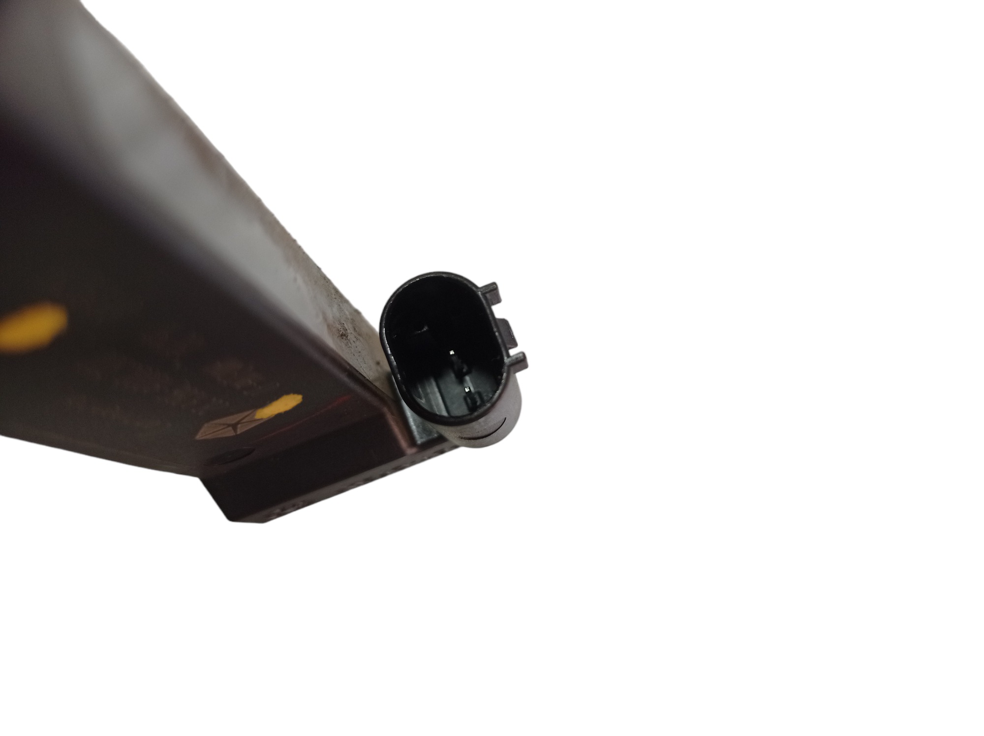 Sensor Antena Traseira Esquerda Jeep Grand Cherokee 14 V580 1