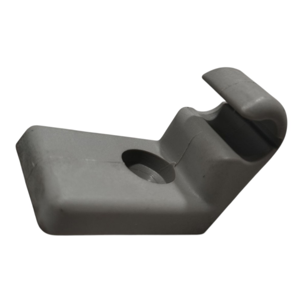 Suporte Quebra Sol Jac T50 2017 2021 V662 5