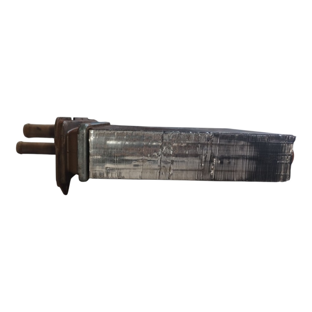 Radiador Ar Traseiro Chrysler Grand Caravan 3.3 V6 2003 V578 2