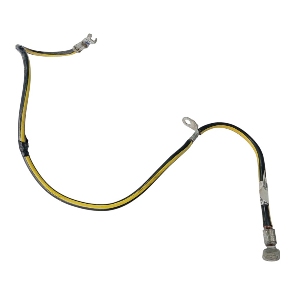 Cabo Negativo Bateria Nissan Leaf 2023 240805sh0b V632 1