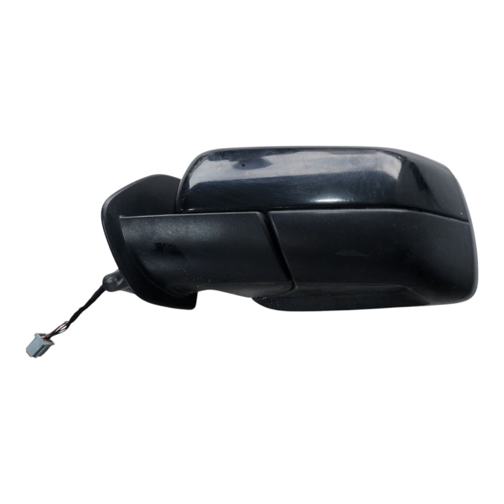 Retrovisor Esquerdo Land Rover Discovery 3 2007 V635 2