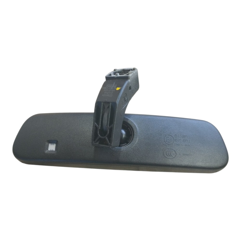 Retrovisor Interno Land Rover Discovery 4 2010 A 2014 V656 2