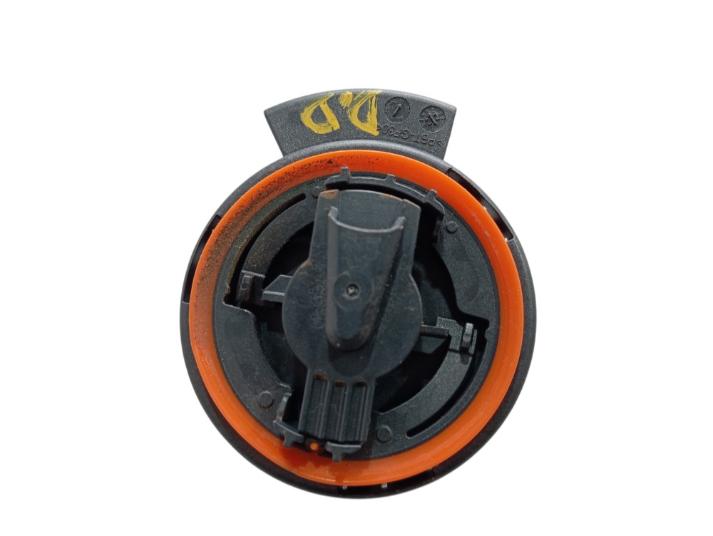 Sensor porta dianteira direita GWM Ora GT03 2024 V625 2