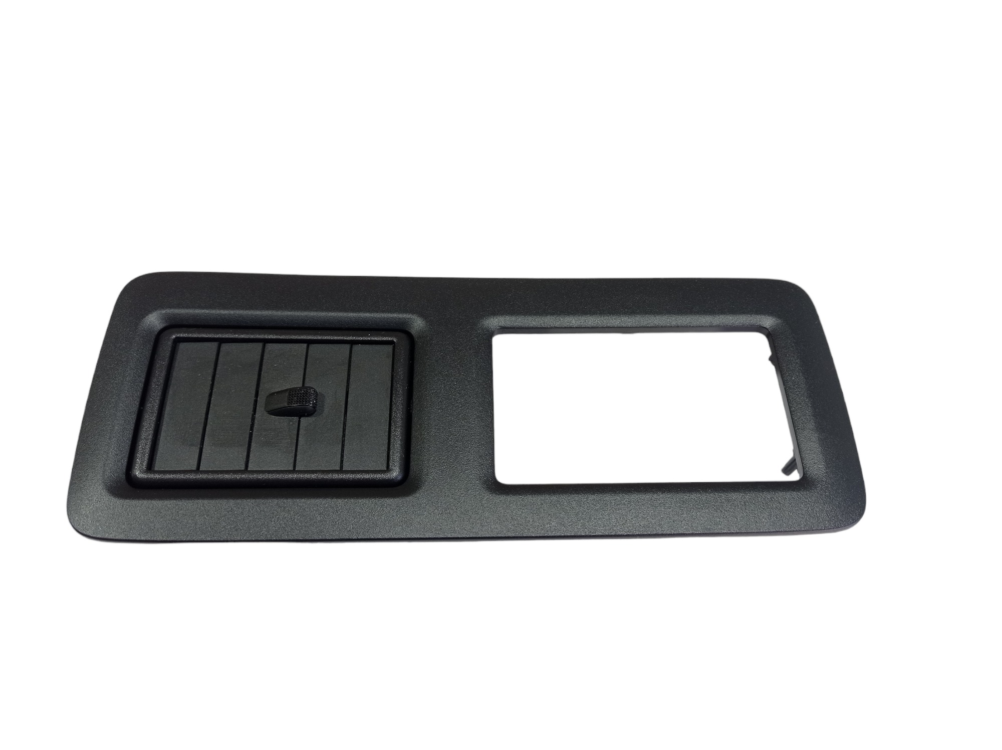 Difusor Ar Traseiro Esquerdo Lexus Rx 450hl 2021 V576 8