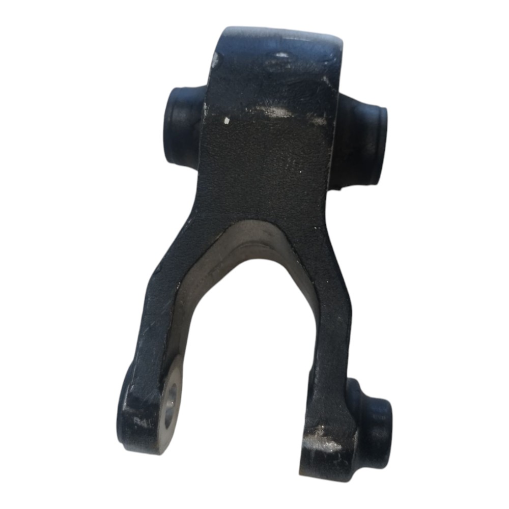Coxim Motor Gwm Haval Gt 2024 2025 V636 1