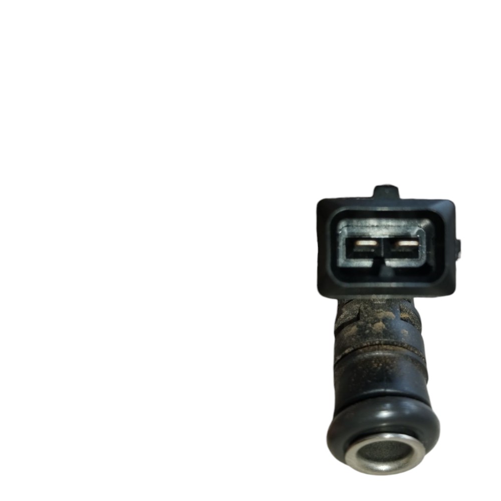Bico Injetor Byd Song Plus 1.5 16v 2024 V631 F01r00mg88