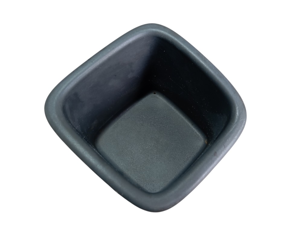 Porta Copos Traseiro Direito Land Cruiser Prado 2005 V620 3