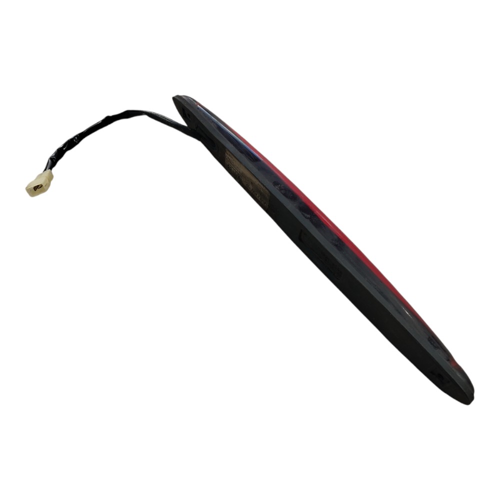 Lanterna Break Light Troller T4 2011 V650 7