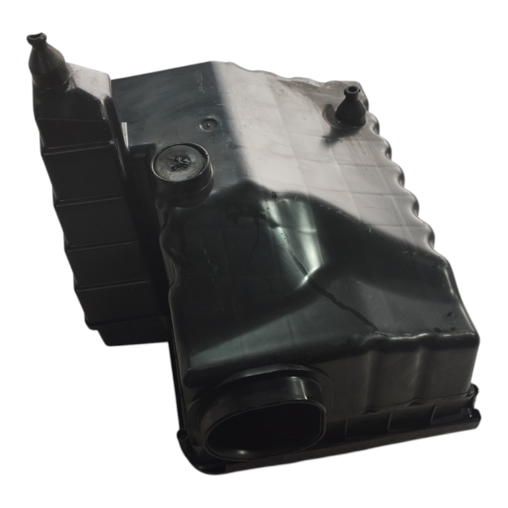 Filtro Ar Land Rover Discovery 3 2007 V635 6