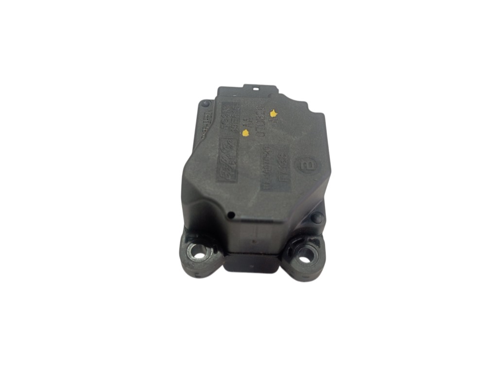 Motor Atuador Caixa De Ar Condicionado Volvo Xc70 2007 V64 2